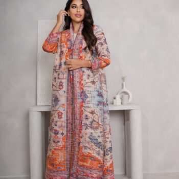 Gg abaya