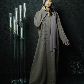 Gg abaya fossil