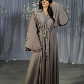 Gg abaya
